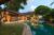 Bali Royal Heritage Villas – Bali – Indonesia
