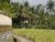Eden House Ubud Bali – Bali – Indonesia