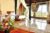 Kabinawa Ubud Villas and Cafe – Bali – Indonesia