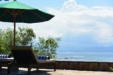 KiBata Boutique Hotel Lembongan – Bali – Indonesia