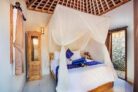 SVAHA Private Villas Ceningan-Lembongan – Bali – Indonesia