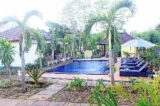 Song Bintang Villas – Bali – Indonesia