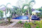 Song Bintang Villas – Bali – Indonesia