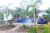 Song Bintang Villas – Bali – Indonesia