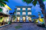 Pondok Asri managed by Astana Hospitality – Bali – Indonesia