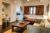 Melo Hotel – Bali – Indonesia