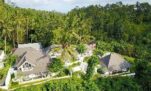 Cloud Nine Estate – Bali – Indonesia