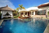 Amazing 2BR Private Pool Near GWK Cultural Park – Bali – Indonesia