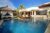Amazing 2BR Private Pool Near GWK Cultural Park – Bali – Indonesia