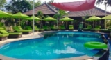 Damara Lembongan – Bali – Indonesia
