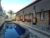 Gedhong Hostel – Bali – Indonesia