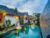 The Syron Huts – Bali – Indonesia