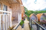 Unicorn Bungalow – Bali – Indonesia