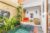 Cozy traditional villa 15 min walk from the beach – Bali – Indonesia