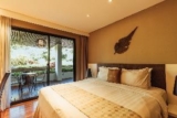 Complexs Private Pool Villa 1BDR Uluwatu – Bali – Indonesia
