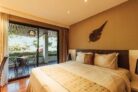 Complexs Private Pool Villa 1BDR Uluwatu – Bali – Indonesia