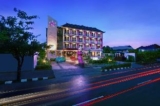 Fame Hotel Sunset Road Kuta Bali – Bali – Indonesia