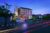 Fame Hotel Sunset Road Kuta Bali – Bali – Indonesia