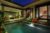 Sudha Villa Bali Baik-Baik – Bali – Indonesia