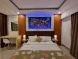 GM Guest House 7 – Bali – Indonesia