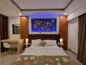 GM Guest House 7 – Bali – Indonesia