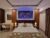 GM Guest House 7 – Bali – Indonesia