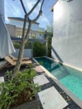 Holistic Villa – 3BR Calendula Villa Nusa Dua – Bali – Indonesia