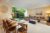 PRIVATE 3 BEDR/ 3 BATH Pool Villa! CLOSE TO BEACH! – Bali – Indonesia