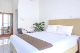 Rumah D’Soka Near ITDC Nusa Dua RedPartner – Bali – Indonesia