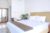 Rumah D’Soka Near ITDC Nusa Dua RedPartner – Bali – Indonesia