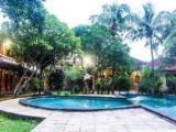 Budhi Beach Inn – Bali – Indonesia