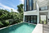 Mula Villa – Bali – Indonesia