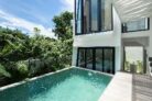 Mula Villa – Bali – Indonesia