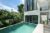 Mula Villa – Bali – Indonesia