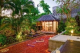 Bale Gede Villa – Bali – Indonesia