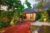 Bale Gede Villa – Bali – Indonesia
