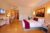 Super Deluxe with 1 BR #V236 – Bali – Indonesia