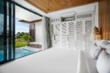 Green Flow Villa 9 – Bali – Indonesia