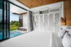 Green Flow Villa 9 – Bali – Indonesia