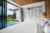 Green Flow Villa 9 – Bali – Indonesia