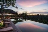 Adiwana Bisma – CHSE Certified – Bali – Indonesia