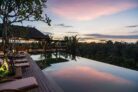 Adiwana Bisma – CHSE Certified – Bali – Indonesia