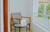 The Cube Apartment Seminyak – Bali – Indonesia