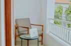 The Cube Apartment Seminyak – Bali – Indonesia