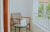 The Cube Apartment Seminyak – Bali – Indonesia