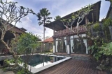 2 Bedroom Privat Pool Villa – Breakfast#WV – Bali – Indonesia