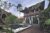 2 Bedroom Privat Pool Villa – Breakfast#WV – Bali – Indonesia