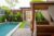 Cozy 1BR Pool Villa with Lush Garden in Jimbaran – Bali – Indonesia