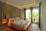 Suite Room With View in Buleleng Regency – Bali – Indonesia