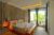 Suite Room With View in Buleleng Regency – Bali – Indonesia